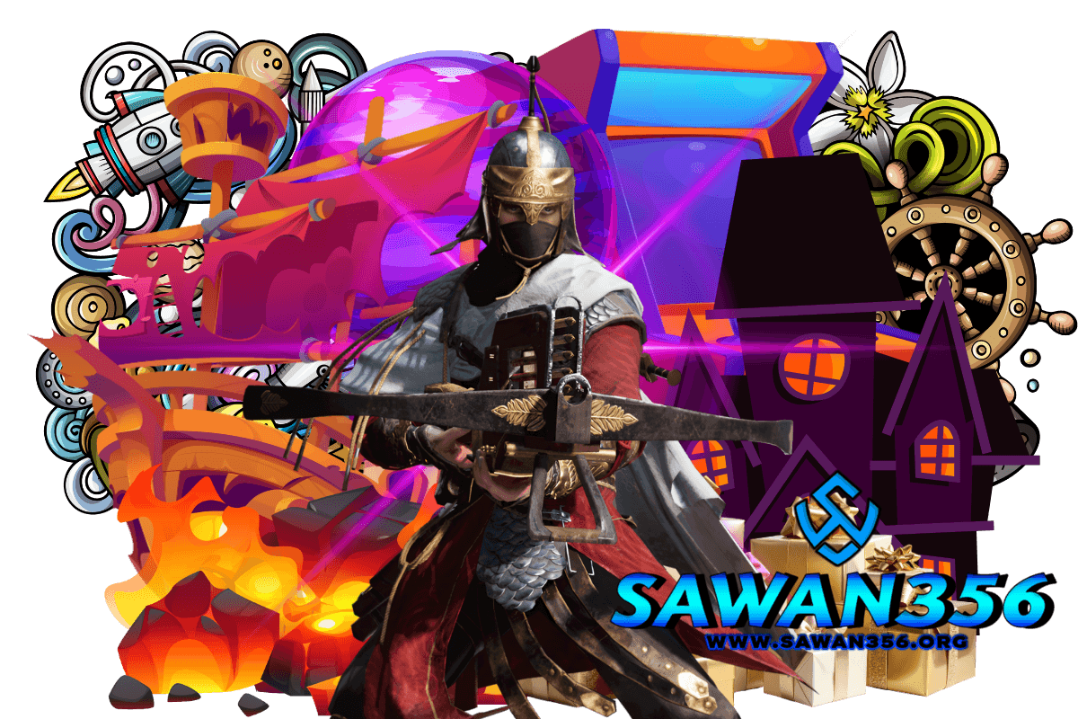 sawan356