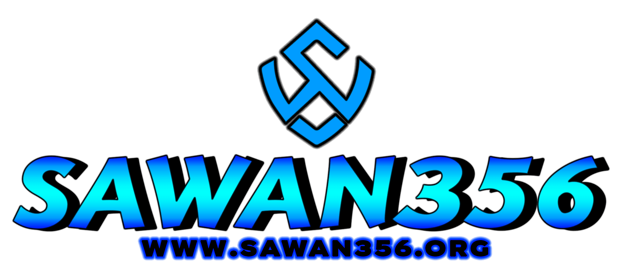 sawan356